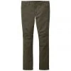Outdoor Research Goldbar Pant Mens