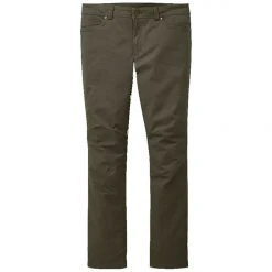 Outdoor Research Goldbar Pant Mens