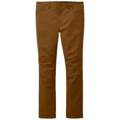 Outdoor Research Goldbar Pant Mens