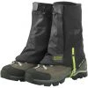 Outdoor Research Flex-Tex II Gaters