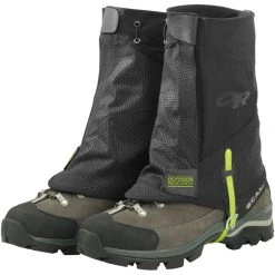 Outdoor Research Flex-Tex II Gaters