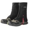 Hiking Outdoor Research Flex Tex Gaiters