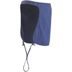 Gear Outdoor Research Removable Sun Cape