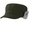 Outdoor Research Wilson Yukon Cap Gear
