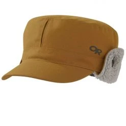 Outdoor Research Wilson Yukon Cap Gear