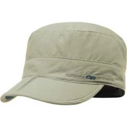 Outdoor Research Radar Pocket Cap