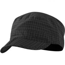 Outdoor Research Radar Pocket Cap