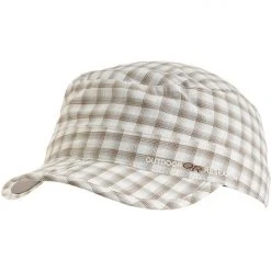 Outdoor Research Radar Pocket Cap