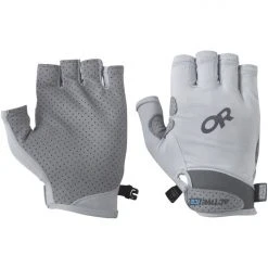 Outdoor Research Activeice Chroma Sun Gloves Snow Gloves