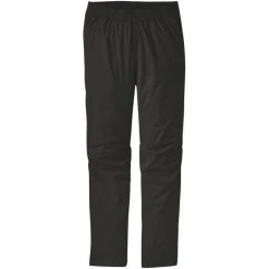 Outdoor Research Apollo Pant Womens