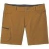 Outdoor Research Ferrosi Shorts 7" Womens