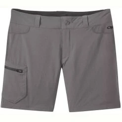 Outdoor Research Ferrosi Shorts 7" Womens