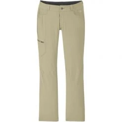 Outdoor Research Ferrosi Pants Womens