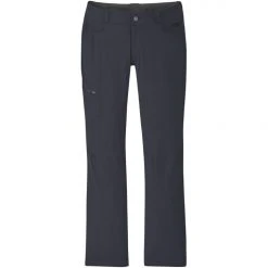 Outdoor Research Ferrosi Pants Womens