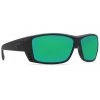 Costa Del Mar Cat Cay Polarized Sunglasses