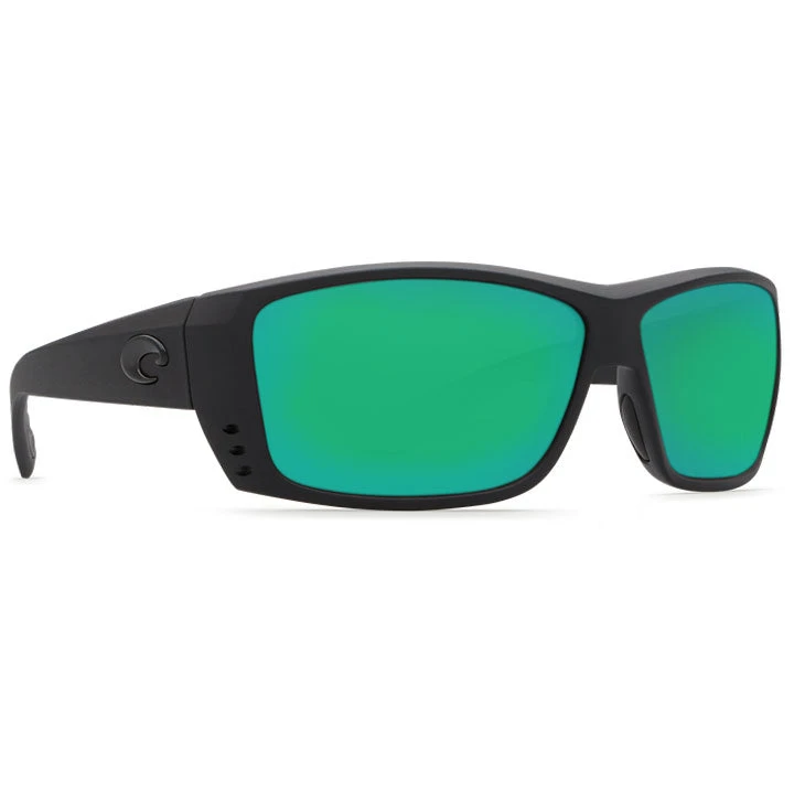 Costa Del Mar Cat Cay Polarized Sunglasses 1 Costa Del Mar Cat Cay Polarized Sunglasses