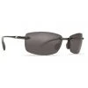 Costa Del Mar Ballast Polarized Sunglasses The 10 Essentials