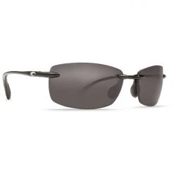 Costa Del Mar Ballast Polarized Sunglasses The 10 Essentials