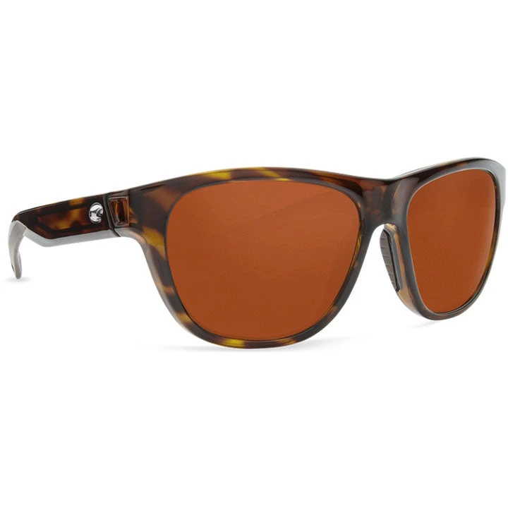 Costa Del Mar Bayside Polarized Sunglasses 1 Costa Del Mar Bayside Polarized Sunglasses