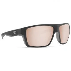 Costa Del Mar Bloke Polarized Sunglasses The 10 Essentials