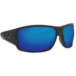 Costa Del Mar Cape Polarized Sunglasses
