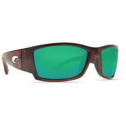 Costa Del Mar Corbina Polarized Sunglasses The 10 Essentials
