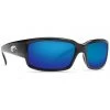Costa Del Mar Caballito Polarized Sunglasses Gear