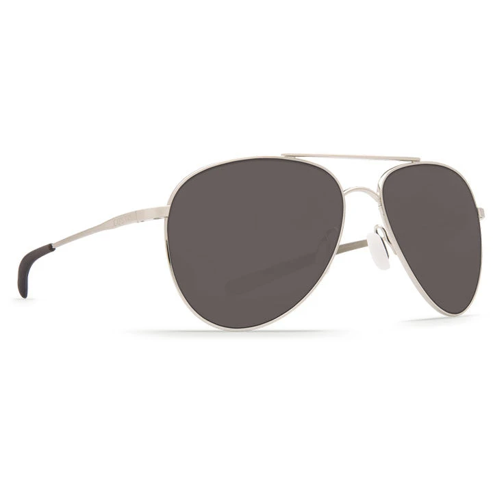 Costa Del Mar Cook Polarized Sunglasses The 10 Essentials 2 Costa Del Mar Cook Polarized Sunglasses The 10 Essentials