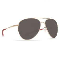 Costa Del Mar Cook Polarized Sunglasses The 10 Essentials