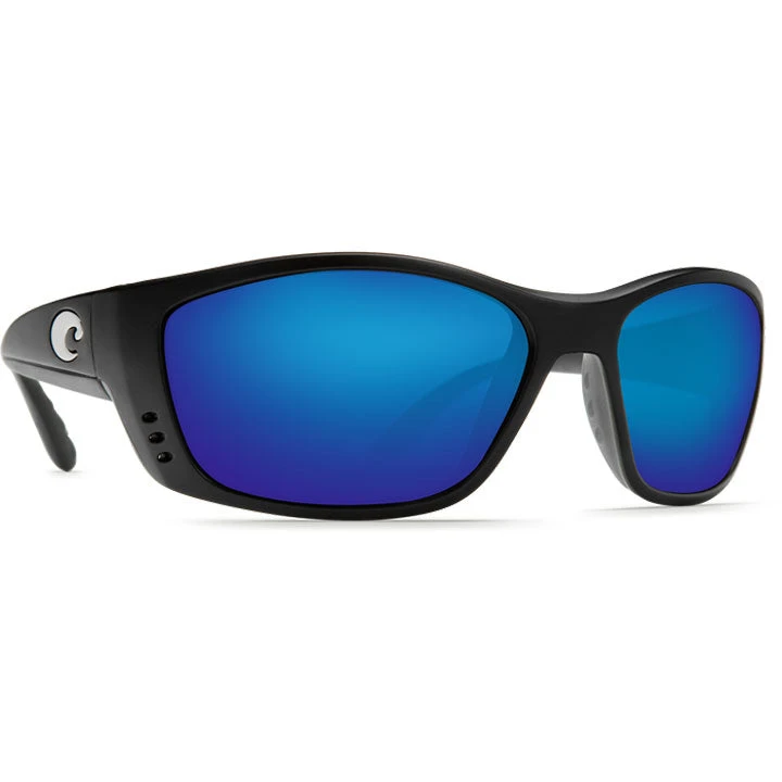 Costa Del Mar Fisch Polarized Sunglasses Gear 2 Costa Del Mar Fisch Polarized Sunglasses Gear