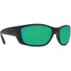 Costa Del Mar Fisch Polarized Sunglasses Gear