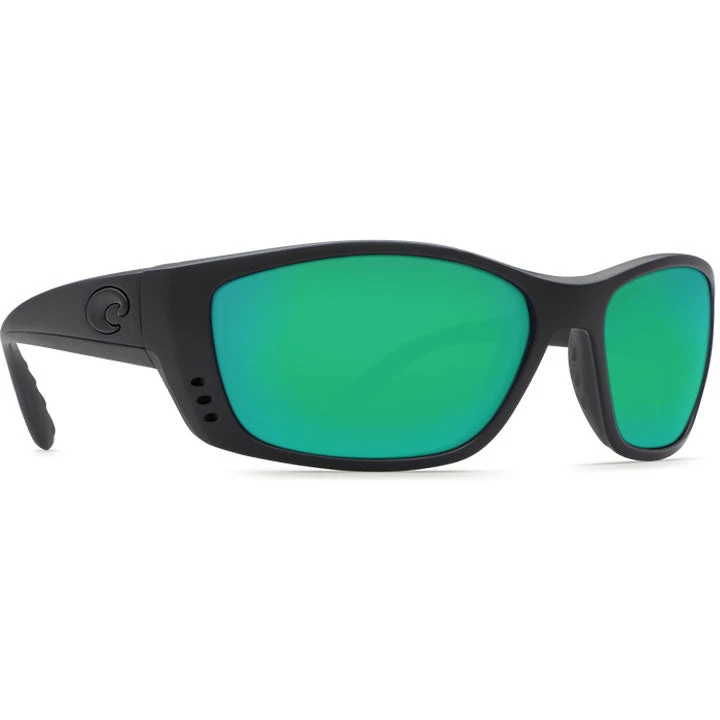 Costa Del Mar Fisch Polarized Sunglasses Gear 1 Costa Del Mar Fisch Polarized Sunglasses Gear