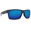 Costa Del Mar Half Moon Polarized Sunglasses