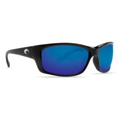 Costa Del Mar Jose Polarized Sunglasses