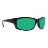 Costa Del Mar Jose Polarized Sunglasses
