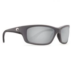 Costa Del Mar Jose Polarized Sunglasses