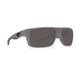 Costa Del Mar Motu Polarized Sunglasses Gear
