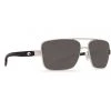Costa Del Mar North Turn Polarized Sunglasses