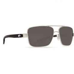 Costa Del Mar North Turn Polarized Sunglasses
