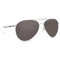 Costa Del Mar Piper Polarized Sunglasses Gear