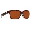 Costa Del Mar Playa Polarized Sunglasses The 10 Essentials