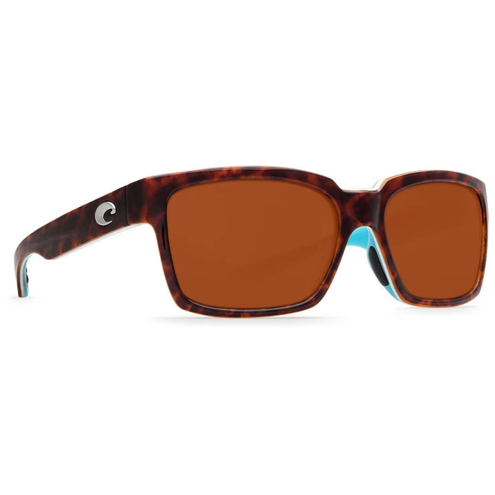 Costa Del Mar Playa Polarized Sunglasses The 10 Essentials 1 Costa Del Mar Playa Polarized Sunglasses The 10 Essentials