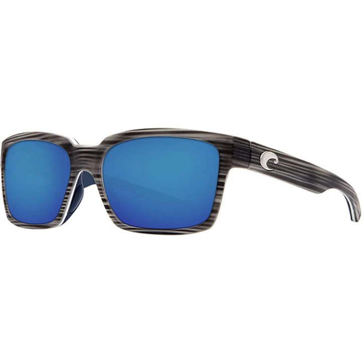 Costa Del Mar Playa Polarized Sunglasses The 10 Essentials 2 Costa Del Mar Playa Polarized Sunglasses The 10 Essentials