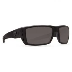 Costa Del Mar Rafael Polarized Sunglasses The 10 Essentials