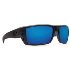 Costa Del Mar Rafael Polarized Sunglasses The 10 Essentials
