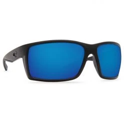Costa Del Mar Reefton Polarized Sunglasses The 10 Essentials