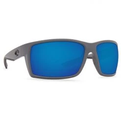 Costa Del Mar Reefton Polarized Sunglasses The 10 Essentials