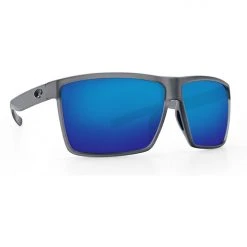 The 10 Essentials Costa Del Mar Rincon Polarized Sunglasses