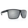 The 10 Essentials Costa Del Mar Rincon Polarized Sunglasses