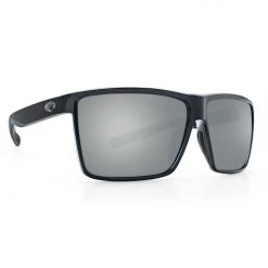 The 10 Essentials Costa Del Mar Rincon Polarized Sunglasses